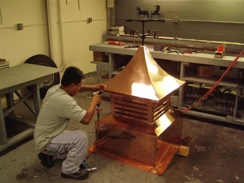 Custom sheet metal fabrication,Stainless steel,sheet metal 